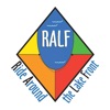 R.A.L.F