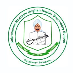 Subramania Bharathi School