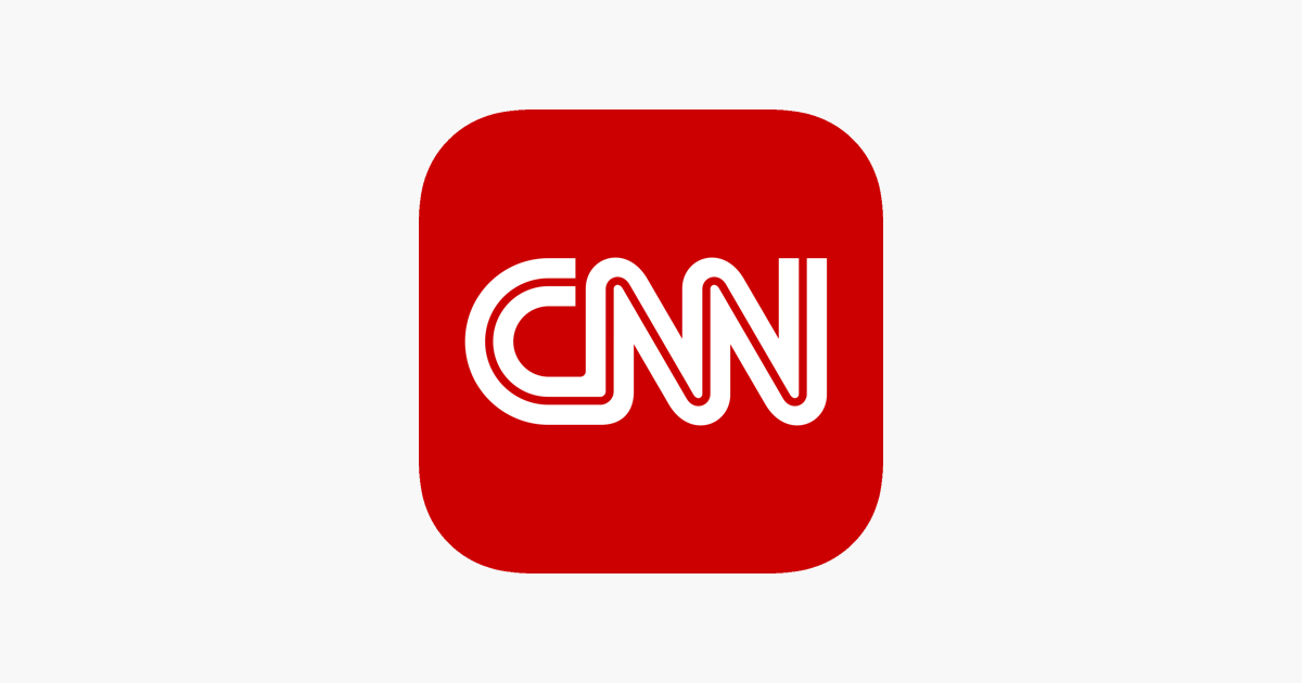 Cnn: Breaking Us & World News On The App Store