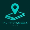 IN-TRACK