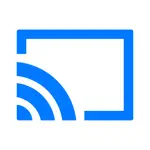 Air Cast for TV App Support