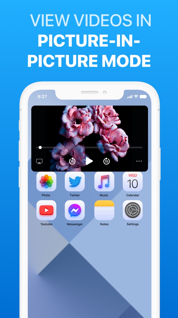 Smart Box for Safari Extension