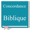 Concordance Biblique