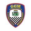 GCM Pindamonhangaba