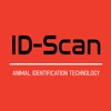 ID-Scan Animal Identity