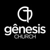 Gênesis Church  APP