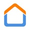Welcome to the HomeStack Real Estate app