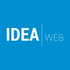 Ideaweb App