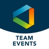 OneDigital Team Events