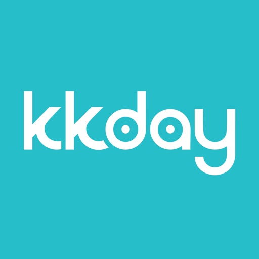KKday (ケイケイデイ)：現地ツアー/交通/チケット予約