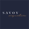 Savoy Signature