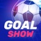 GoalShow Live Penalty Shootout