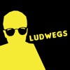 Ludwegs