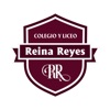 Reina Reyes