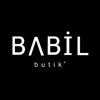 Babil Butik