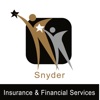 Snyder Ins & Financial Online