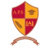 Al.Shaarawi Private School