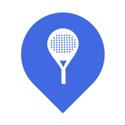 Padel Finder