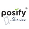 Posify Service (Phone)