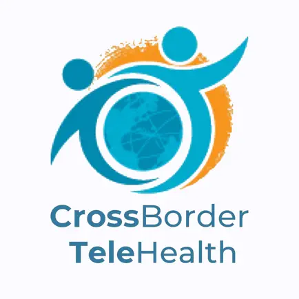 CrossBorderTeleHealth Cheats