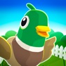 Get Get The Duck Out Of Here for iOS, iPhone, iPad Aso Report
