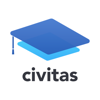 Civitas - Suteki Technology