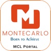 MCL Portal