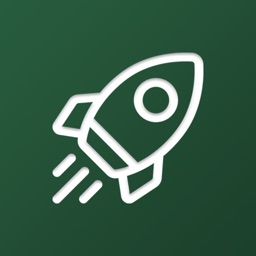 건국대학교 부스트