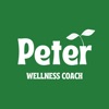 Peter Wellness Coach