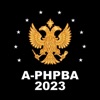 APHPBA 2023