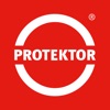 Protektor - Meine Bauprofile