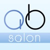 AlviBeauty Salon