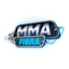 MMA Fibra Play