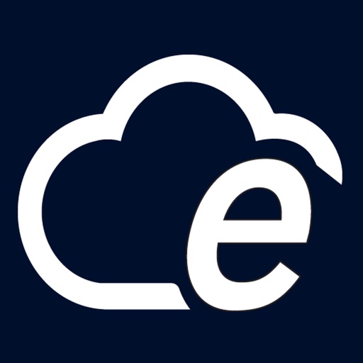 Edisapp Parent App Download
