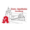Dom-Apotheke Havelberg