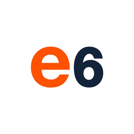 PDC Bit Dull Grading by Element Six US Corp