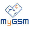 MyGSM - GSM AL MAGHRIB