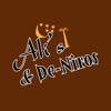 Alis Deniros