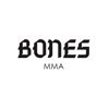 Bones MMA