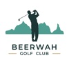 Beerwah Golf Club