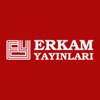 ERKAM YAYINLARI