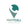 MAPPCALL