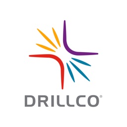 Drillco Digital