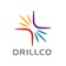 Drillco has over 50 years of experience in the drilling industry