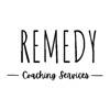 Remedy Coaching Services