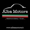 Alba Motors