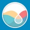 The t:connect® mobile app offers a convenient and discreet way for t:slim X2™ pump users to monitor their pump and CGM data within the convenience of their mobile device