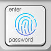 Fingerprint Login:PassKey Lock - DoubleVision Labs