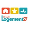 MonLogement27