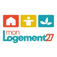 MonLogement27 ne fonctionne pas? problème ou bug?